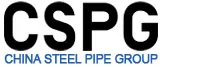 China Steel Pipe Group