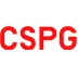 CSPG
