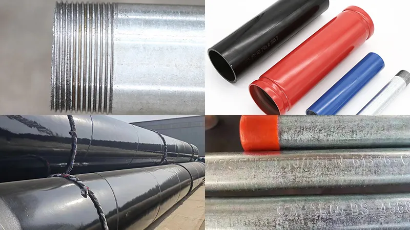 Value-Added Services