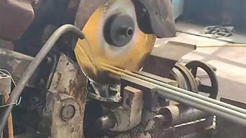 Value-Added Services