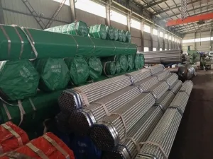 Packaging & Shipping