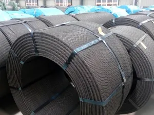 Packaging & Shipping