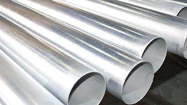 Value-Added Services