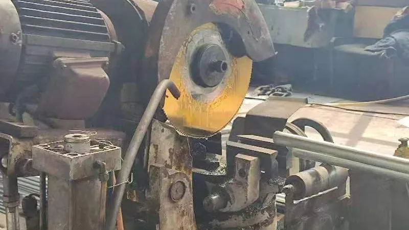 Value-Added Services