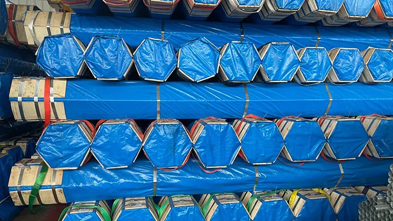 Value-Added Services